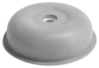 Кришка корпусу фільтра Intex 11868 для картриджного фільтра-насоса