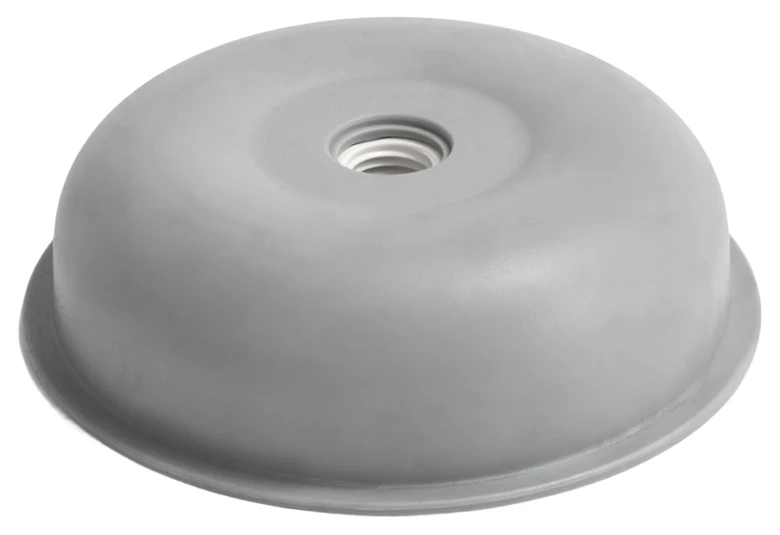 Кришка корпусу фільтра Intex 11868 для картриджного фільтра-насоса