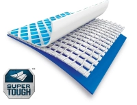 Бассейн каркасный Intex 28273 (450х220х84 см)