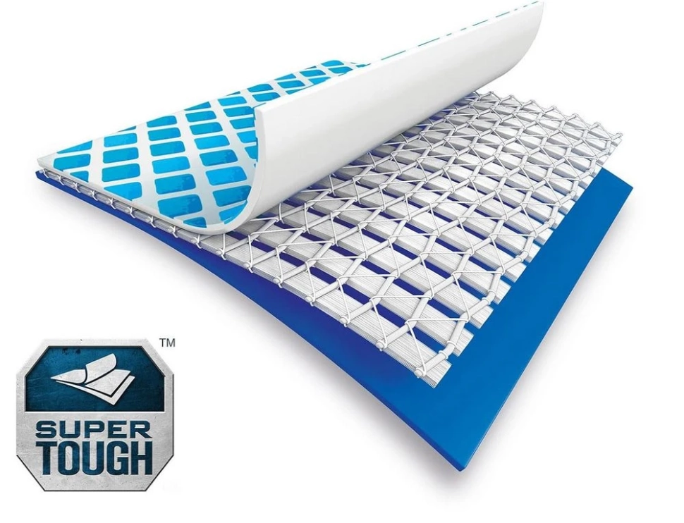 Бассейн каркасный Intex 28273 (450х220х84 см)