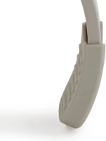 Підголовник для джакузі Intex 28505