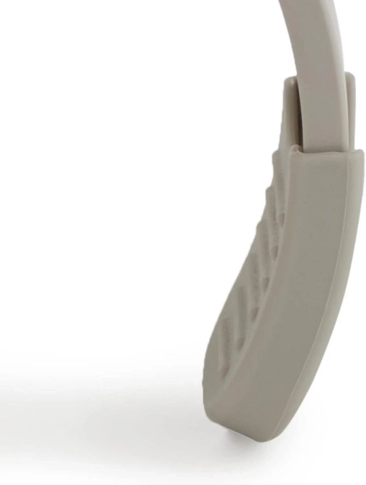 Підголовник для джакузі Intex 28505