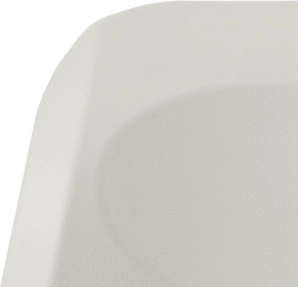 Підголовник для джакузі Intex 28505