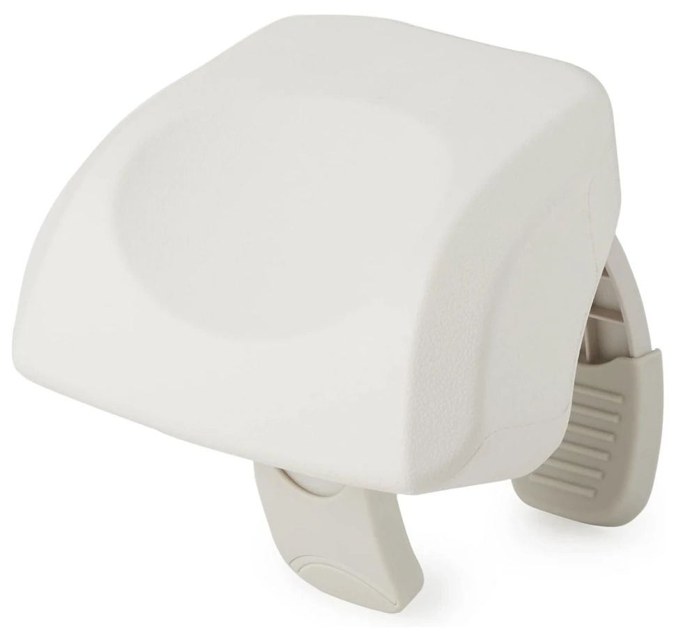 Підголовник для джакузі Intex 28505