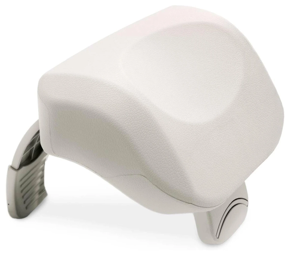Підголовник для джакузі Intex 28505