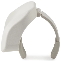 Підголовник для джакузі Intex 28505