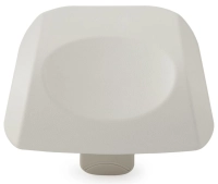 Підголовник для джакузі Intex 28505