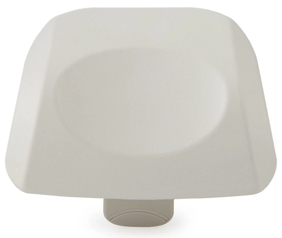Підголовник для джакузі Intex 28505